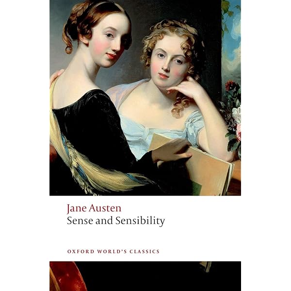 洋書 EMMA Amazon.com: Emma: 200th-Anniversary Annotated Edition